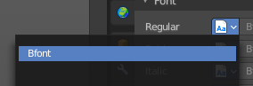 Data Browser