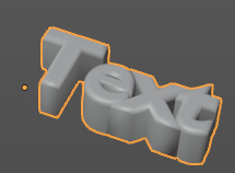 Bevel