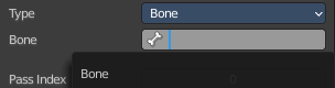 Bone