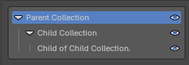Remove Unused Collections