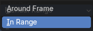 Display Type