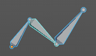 Octahedral