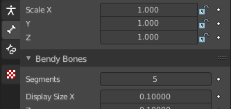 B-Bone