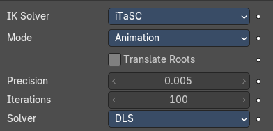 Animation
