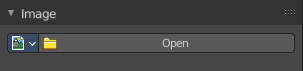 Open