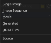 Source