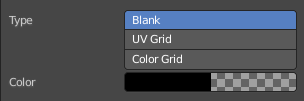 Color