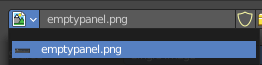 Image Browser