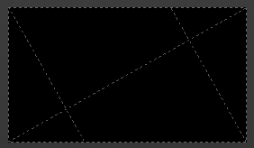 Triangle A