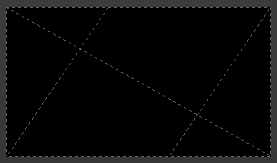 Triangle B