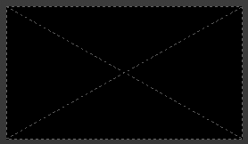 Diagonal