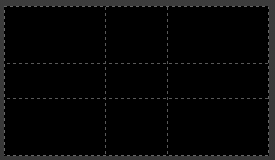 Ratio