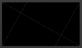 Triangle B