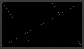 Triangle A