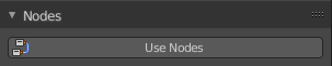 Use Nodes
