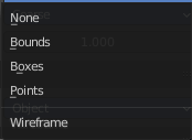 Wireframe