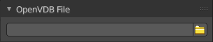 File Path