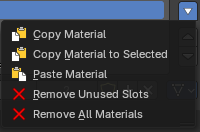 With a mesh or curve or other object type