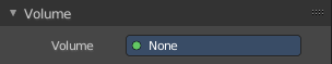 Use Nodes