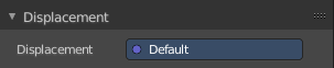 Use Nodes