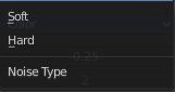 Type