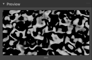 Preview panel
