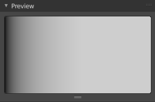Blend panel