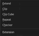 Extension