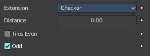 Checker