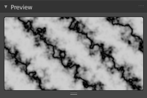 Marble panel
