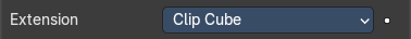 Clip