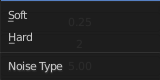 Type