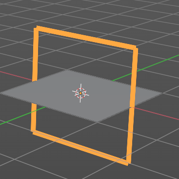 Wire width