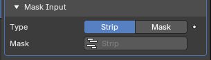 Strip Modifier Masks