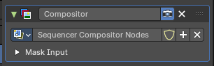 Compositor