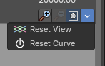 Tools Dropdown