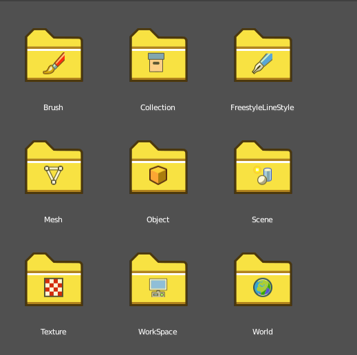 Thumbnails