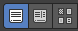 Display As
