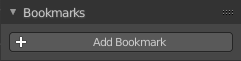 Bookmarks