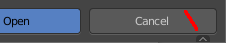 Footer / Header