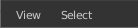 Footer / Header