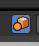 Drop Collections as Instances (Append/Link)