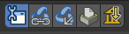 Import Method