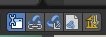 Import Method
