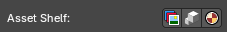 Compositor Tag