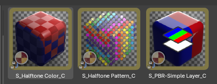 Color