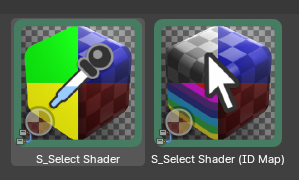 Shader
