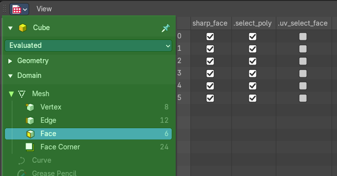 Toolbar