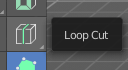 Python Tool tips