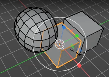 Viewport Line Width